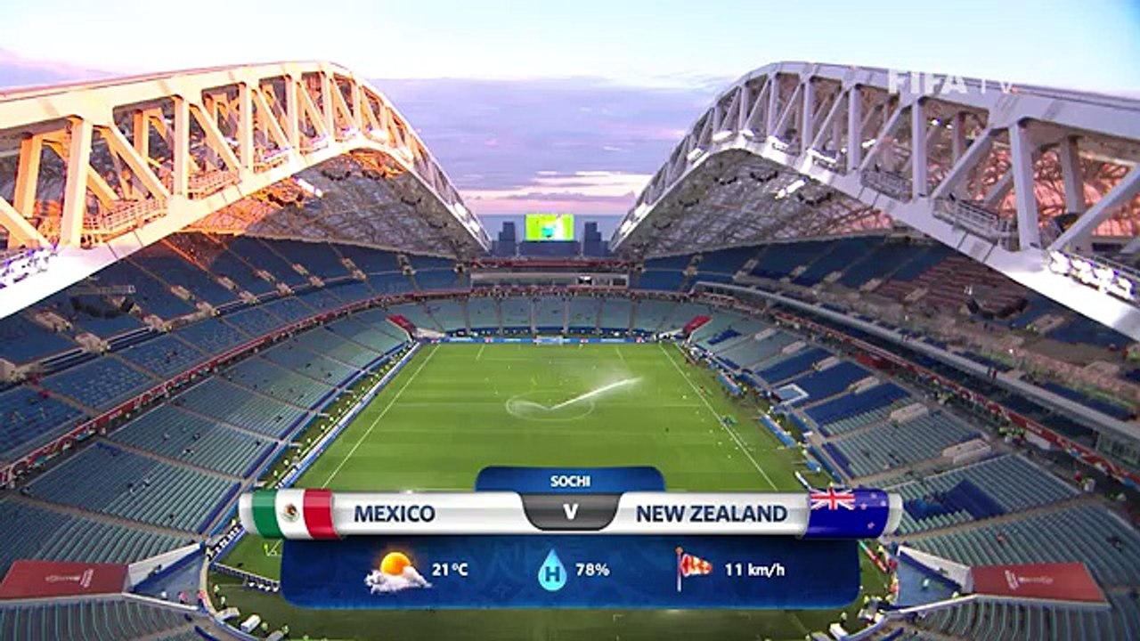 Match_6__Mexico_v_New_Zealand_-_FIFA_Confederations_Cup_2017
