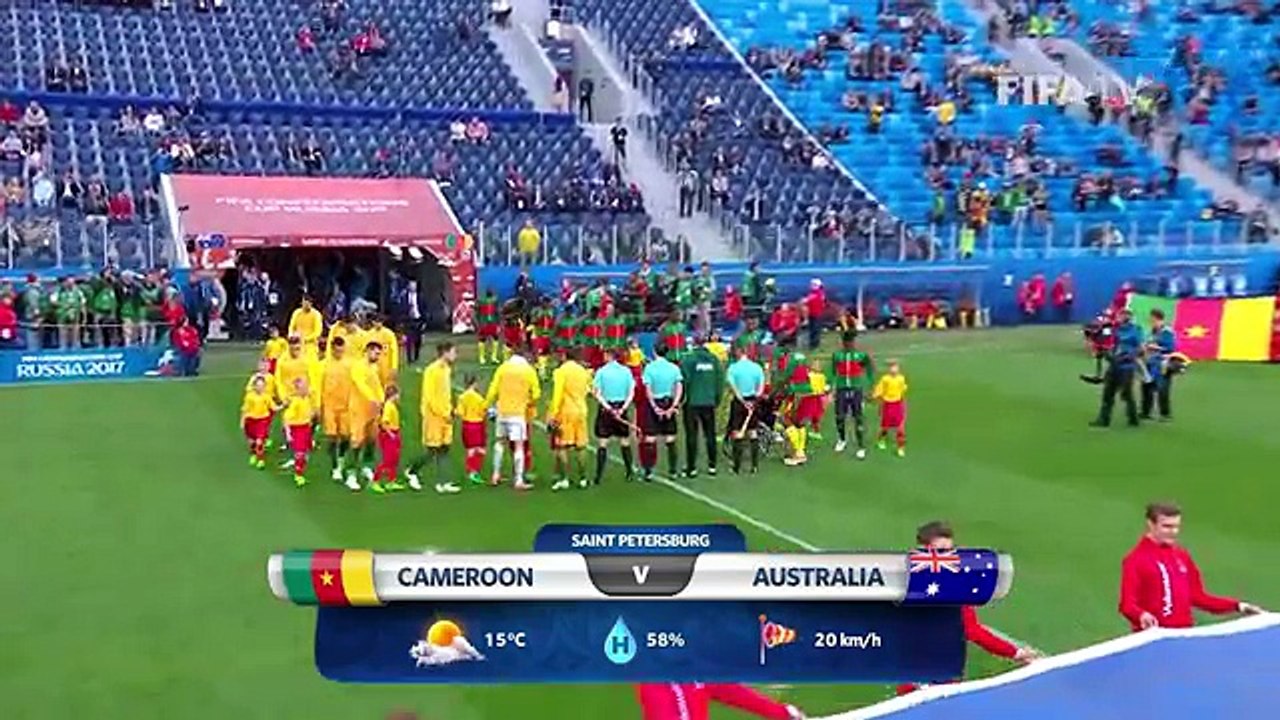 Match_7__Cameroon_v_Australia_-_FIFA_Confederations_Cup_2017