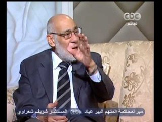 صحبة ياسمين - ياسمين الخيام - CBC-24-9-2012