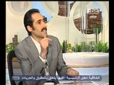 زي الشمس - فقرة الصحافة