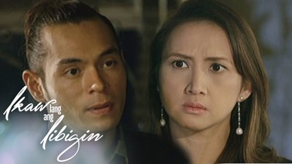 Ikaw Lang Ang Iibigin: Carlos' oath | EP 39