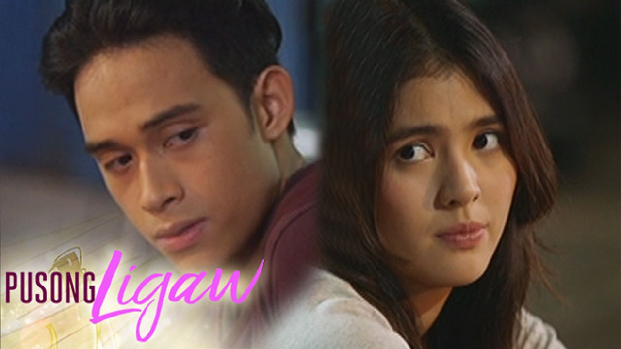Pusong Ligaw: Potpot's advice to Vida | EP 44