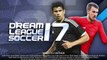 Dream League Soccer 2017 Android Gameplay #36