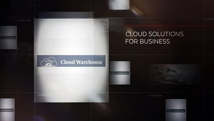 Business Mobile Phone Packages