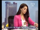 زي الشمس - فقرة الصحافة