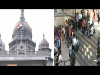 News Cafe | Top Stories | August 7th, 2016 | 8:00 AM