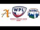 2015 WPL - Twin Cities Amazons vs. New York (10/25/15)