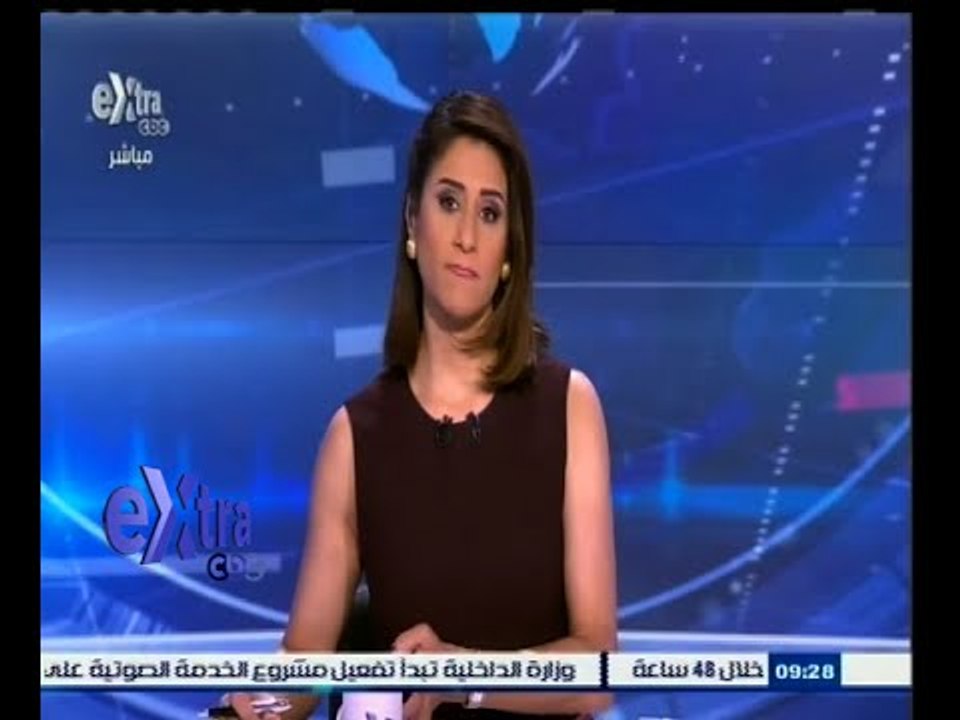 #غرفة_الأخبار | عن عمر يناهز 81 عاما .. الفنان...