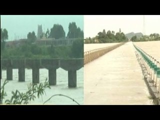 Public News | Top Stories | August 6th, 2016 | 4:00 PM