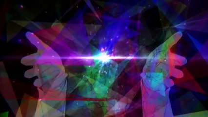 ☪ 拝啓ドッペルゲンガー ／ 天月 あまつき 【歌ってみた】