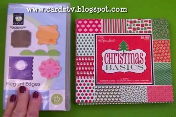 Best Christmas Songs of All Time ~ 2016 Playlist