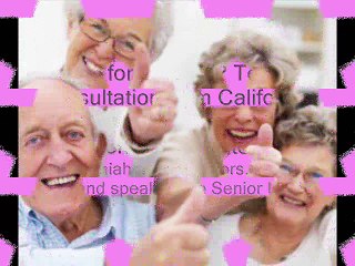 assisted Living in San Francisco