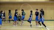 Ces jeunes japonais battent le record du monde de corde à sauter