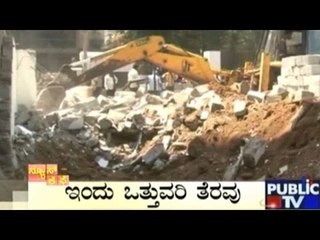 News Cafe | Top Stories | August 6th, 2016 | 8:00 AM