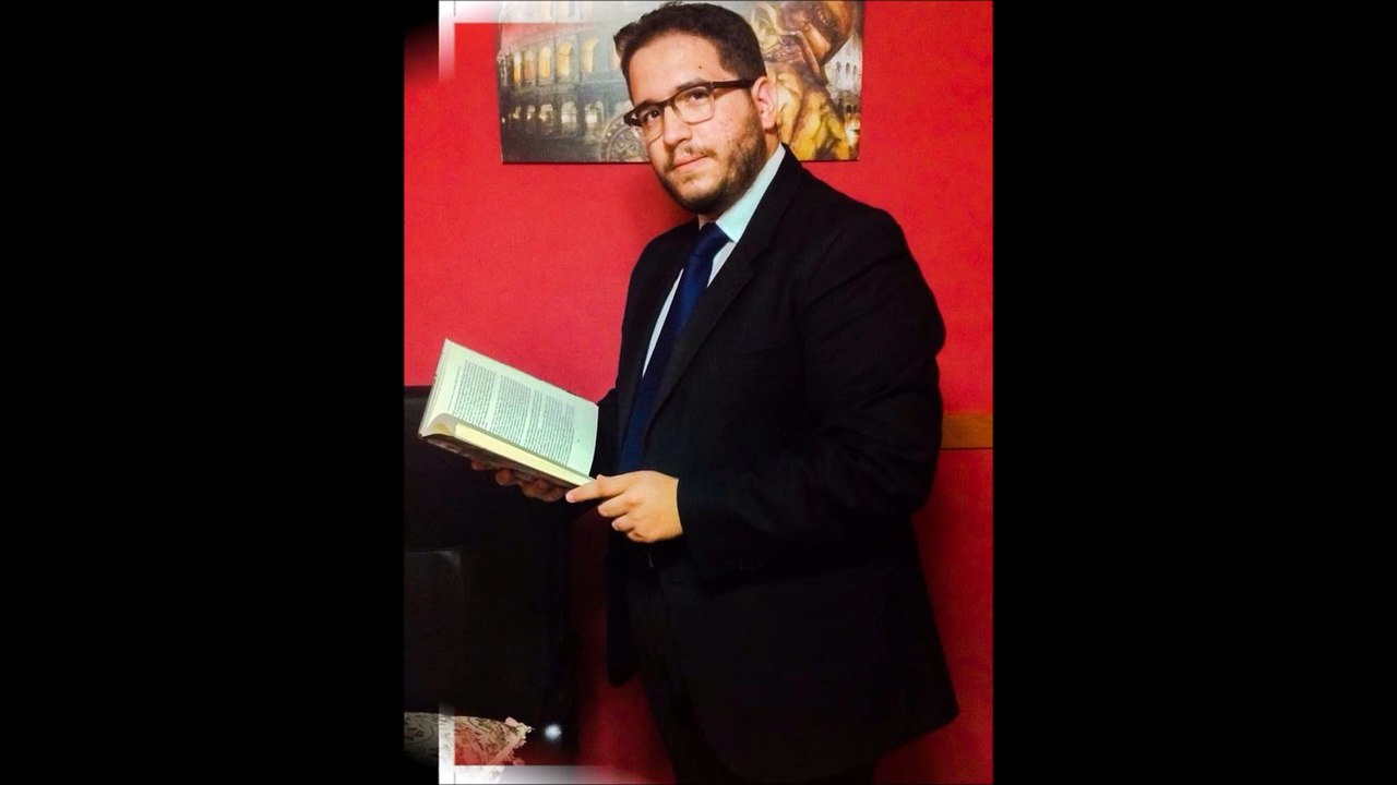 Presentazione libro Pezzella Cardito