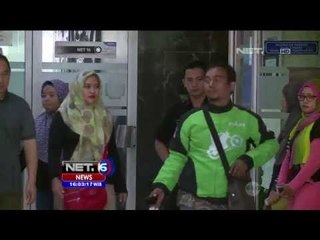 Dokter Klinik Aborsi Ilegal Menjadi Buronan - NET16