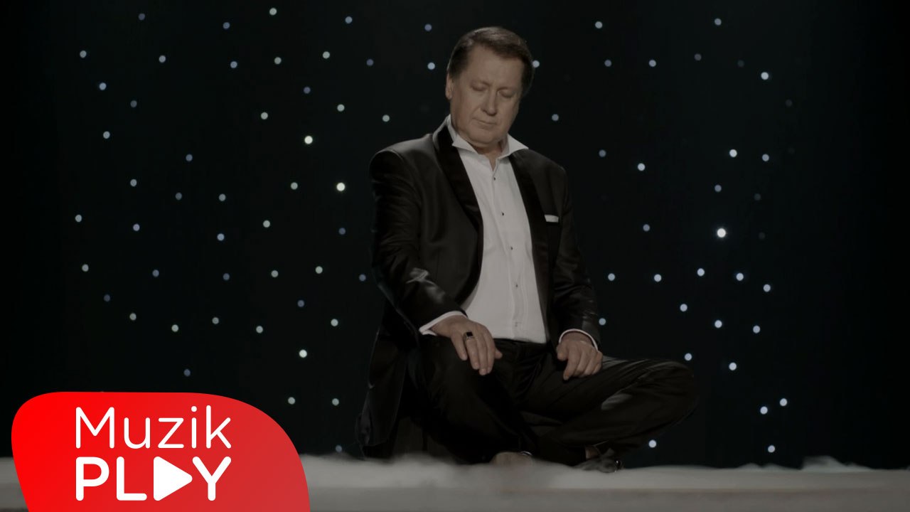 Ahmet Özhan - Hak Bir Gönül