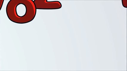 DIY 3D Christmas Pop Up Card | Very Easy | How to