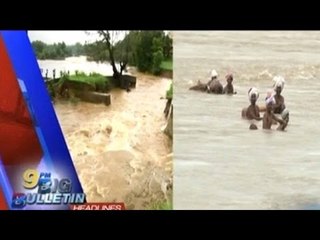 Public TV | Big Bulletin | Latest News | August 5th, 2016