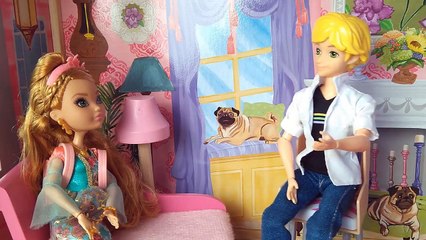 La Nueva Generacion LADYBUG Cap 1 Segunda Temporada | Videos y Juguetes de Ladybug y Catno