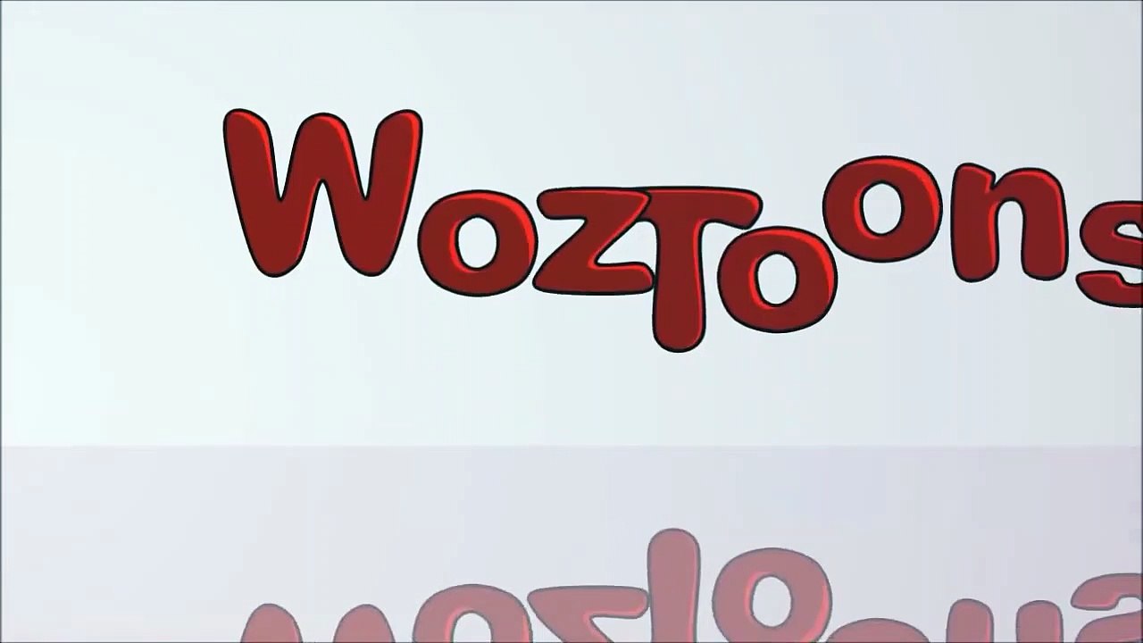 DIY 3D Christmas Pop Up Card | Very Easy | How to make | TCraft