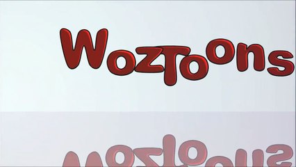 DIY 3D Christmas Pop Up Card | Very Ea