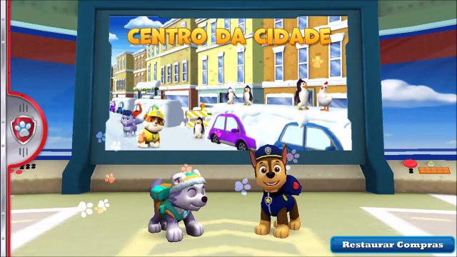 Patrulha Canina Dublado em Português do Brasil HD Completo Patrulha Canina Episódios Compl