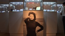 Une montre de Jackie Kennedy vendue pour 380 millions de dollars
