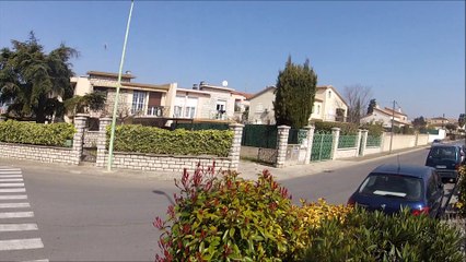 2016-03-19 MTCH etang Thau