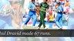 Pakistan vs india Results of ICC champions trophy matches and overall statistics in ODI - YouTube