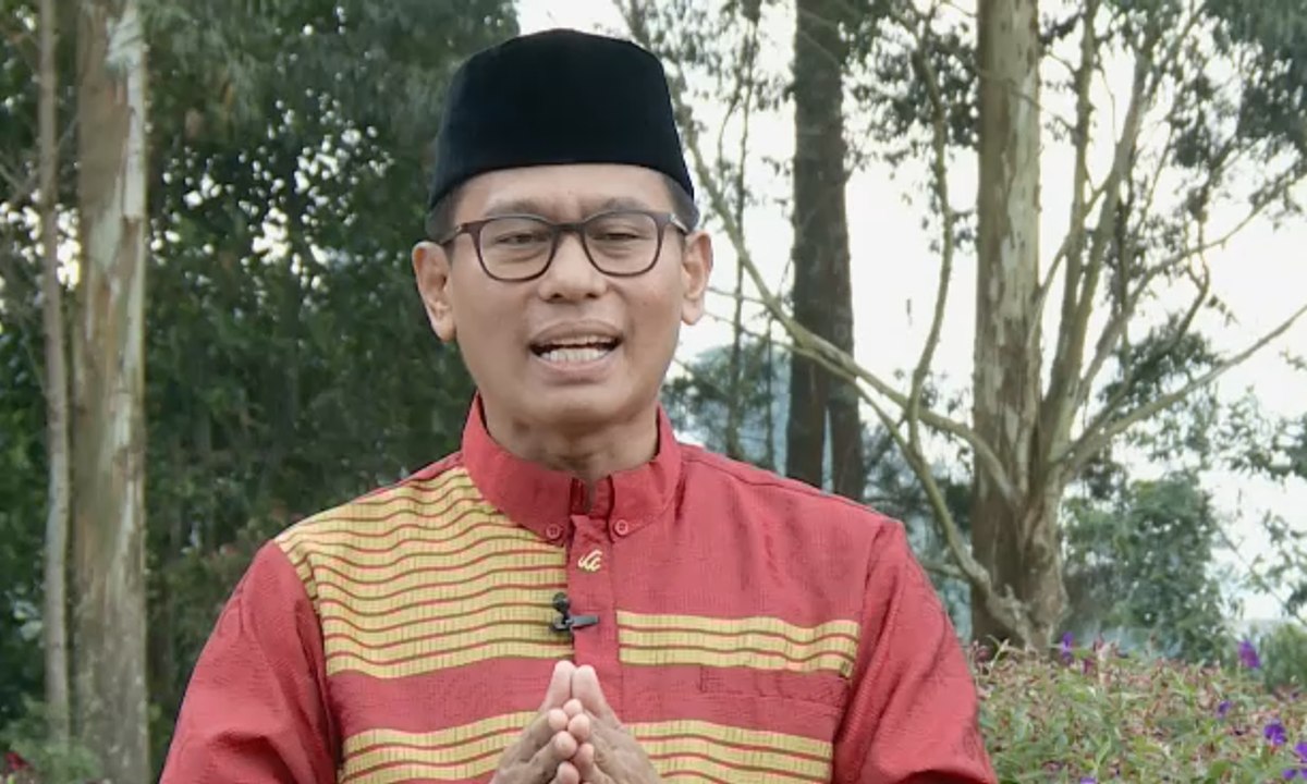 Dosis Marah