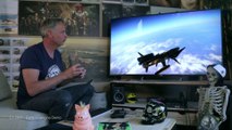 Beyond Good and Evil 2 - Première démo In-Engine E3 2017