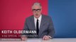 What We Now Know From James Comey | The Resistance with Keith Olbermann | GQ