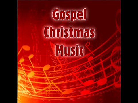 Coro Gospel Villoresi - Everybody ought to praise his name