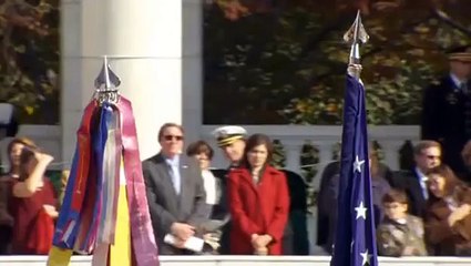 Stephen Fry In America E02 Deep South