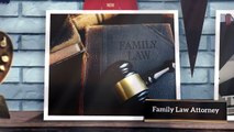 Scherer Legal, PC - Family Law Attorney Frisco