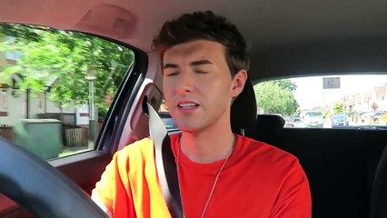 HOW IM FEELING RIGHT NOW (LIFE UPDATE)