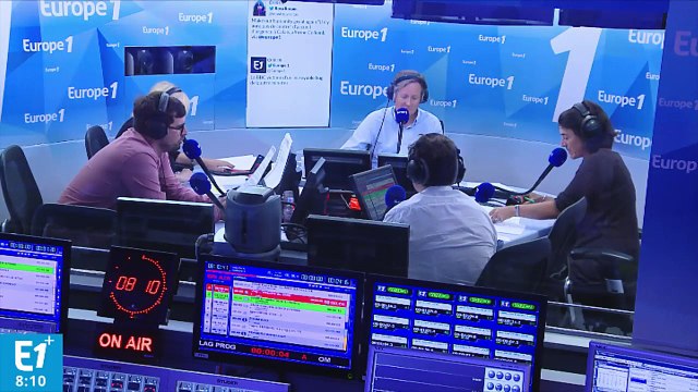 Le surcoût sécuritaire menace la survie des festivals d'été