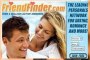 Dating-Sites - Beste Online-Dating-Bewertungen Friend Finder