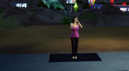sport rose gothika