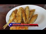 Bulalo Sup Kuliner Andalan Khas Tagaytay -  NET12