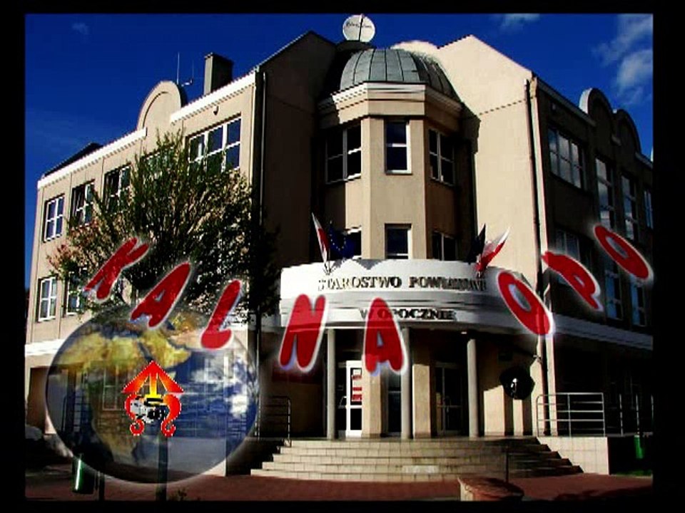 Podpisanie umowy na dofinansowanie rozbudowy Domu Opieki w Drzewicy