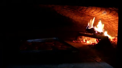 Bayram Taplaması" Telaşı