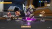 Overwatch: New Lootbox Changes: Opened 5 Lootboxes, Not a single duplicate. (PTR)