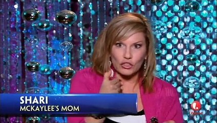 Abbys Ultimate Dance Competition.S02E03 Gods and Mortals