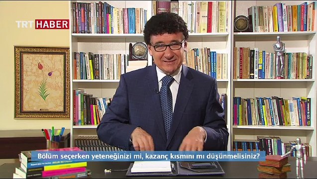 Bunu biliyor musunuz? 20 (96)