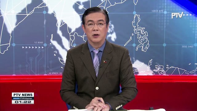 DOE, tiniyak ang pagbabalik ng supply ng kuryente sa Marawi