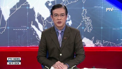 PNP, naghahanda na para sa pag-regulate nang paggamit ng paputok