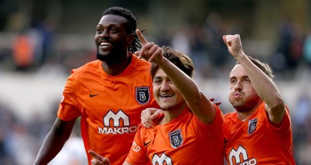 Fenerbahçe, 5 Milyon Euro Karşılığında Visca ile Prensipte Anlaştı