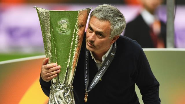 Ferdinand - 'I didn't enjoy watching Man United in the last couple of years'